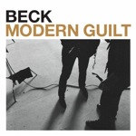 Modern Guilt Modern Guilt